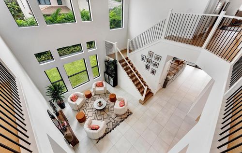 8125 Crystal Downs Ave, Boca Raton, FL, 33434-5849 | Card Image