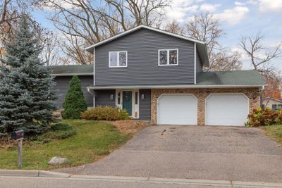 1450 Cardinal Cove, House other with 3 bedrooms, 1 bathrooms and null parking in Chaska MN | Image 2