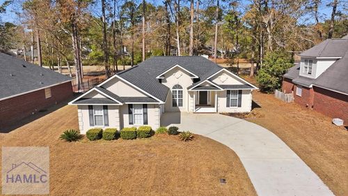 107 Egrets Way Ln, Richmond Hill, GA, 31324-5284 | Card Image