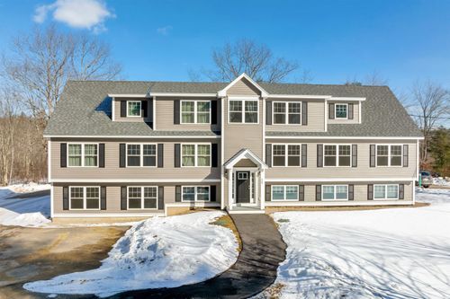 apt-4-259 Stage Rd, Nottingham, NH, 03290-6214 | Card Image