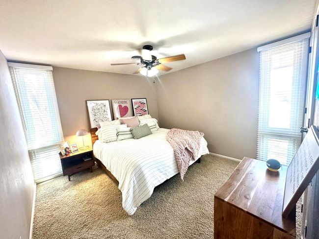 1408 Borger St, House other with 5 bedrooms, 4 bathrooms and null parking in Plainview TX | Image 31