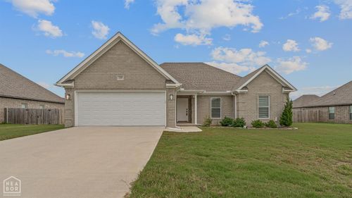 108 Delle Ln, Brookland, AR, 72417-9138 | Card Image