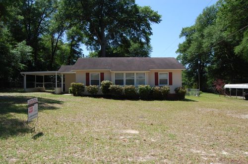 4 Erskine Ln, Aiken, SC, 29803-6221 | Card Image