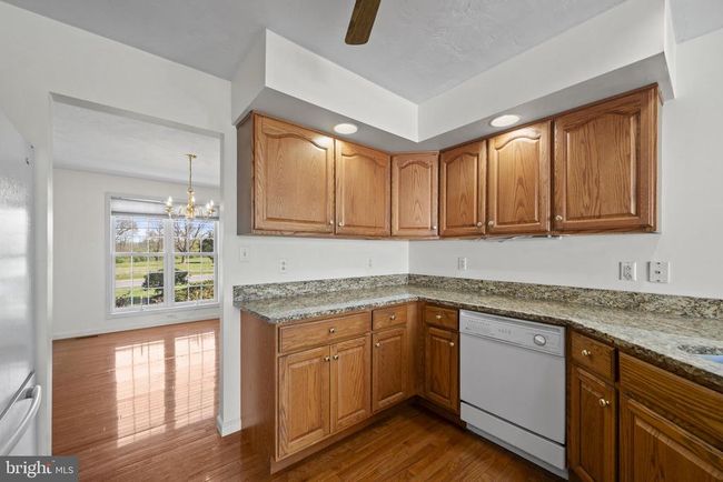 1325 Fish And Game Rd, House other with 5 bedrooms, 4 bathrooms and null parking in LITTLESTOWN PA | Image 15
