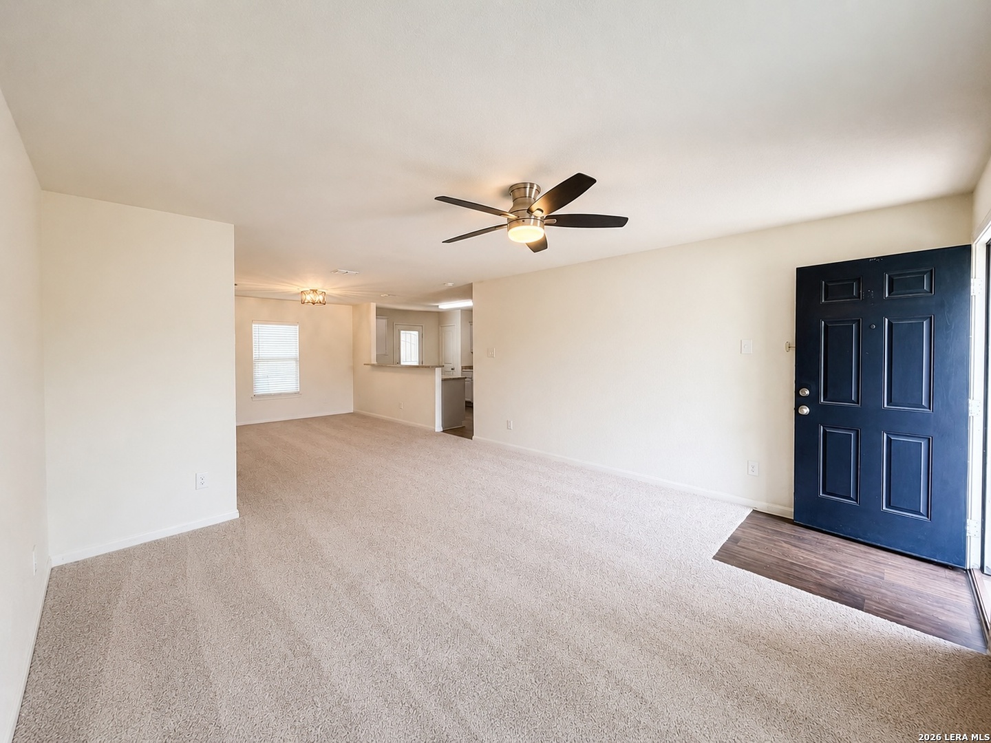 Residential in San Antonio 4