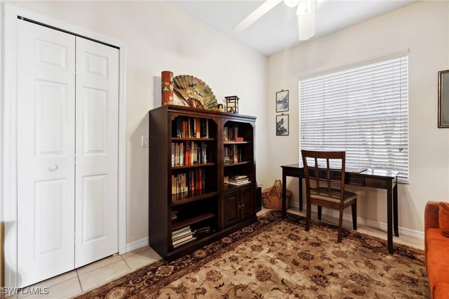 APT-1001 - 14571 Glen Cove Dr, Condo with 3 bedrooms, 2 bathrooms and null parking in FORT MYERS FL | Image 9