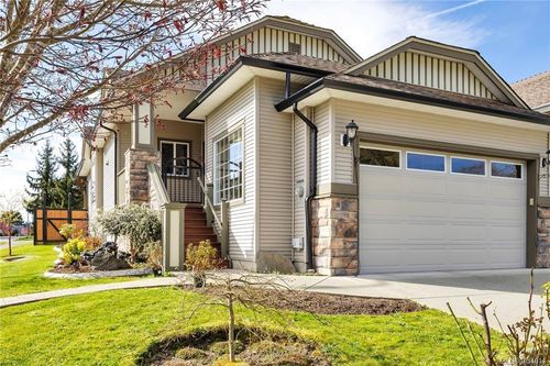 6342 Herons Pl, Duncan, BC, V9L6Z3 | Card Image