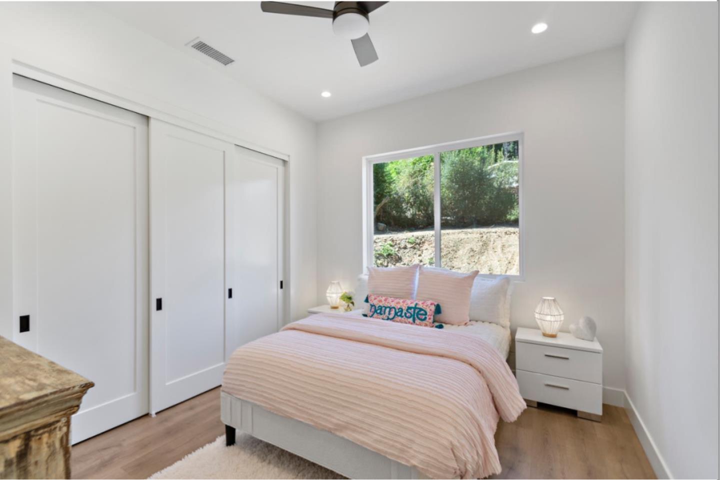 Residential in Boulder Creek 3