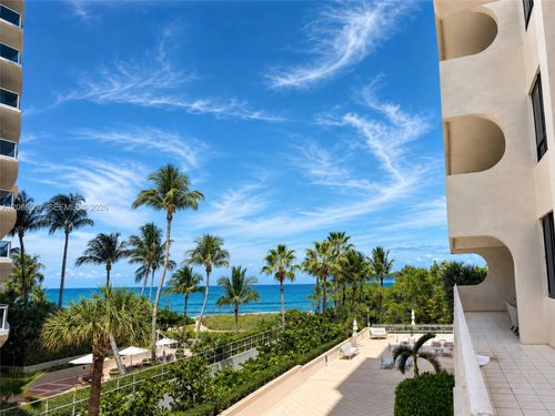206-10205 Collins Ave, Bal Harbour, FL, 33154-1403 | Card Image