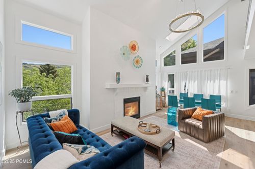 938 Norfolk Avenue, Park City, UT, 84060 | Card Image