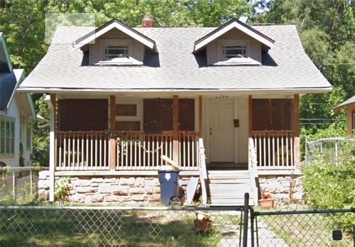 5344 Brooklyn Ave, Kansas City, MO, 64130-3403 | Card Image