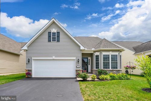 34 Hengst Farm Ln, SMYRNA, DE, 19977-4720 | Card Image