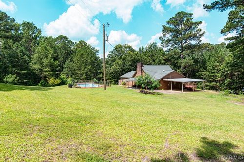1245 Providence Rd, Titus, AL, 36080-4812 | Card Image