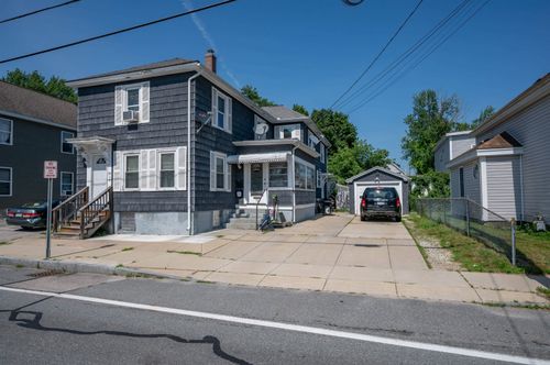 72 Palm St, Nashua, NH, 03060-3827 | Card Image