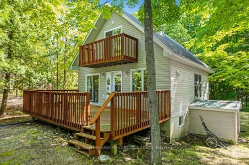 392 Badour Lane, Maberly, ON, K0H2B0 | Card Image