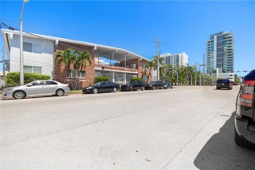 112-315 69th St, Miami Beach, FL, 33141 | Card Image
