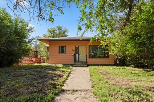 420 6th St, Havre, MT, 59501-4033 | Card Image