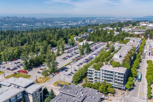 305-9009 Cornerstone Mews, Burnaby, BC, V5A0B9 | Card Image