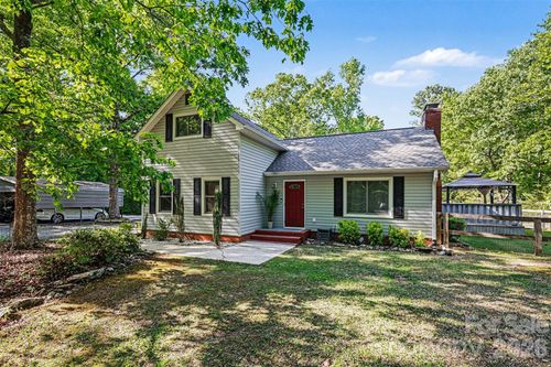 5114 Crow Rd, Monroe, NC, 28112-7576 | Card Image