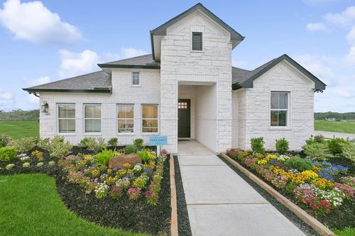 3919 Centennial Oaks Blvd, Santa Fe, TX, 77517-3368 | Card Image