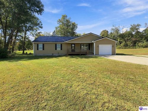 1518 Deering Ln, Radcliff, KY, 40160-2876 | Card Image