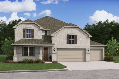 3304 Wickfield Pass Ln, League City, TX, 77573 | Card Image