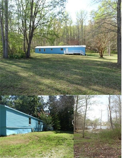 453 Riverview Ln, Lexington, NC, 27292-8853 | Card Image