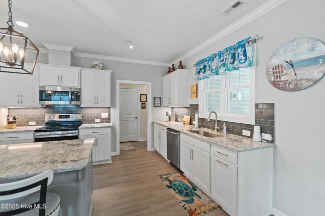 922 Billys Dream Cir Sw, House other with 3 bedrooms, 3 bathrooms and 2 parking in Supply NC | Image 33