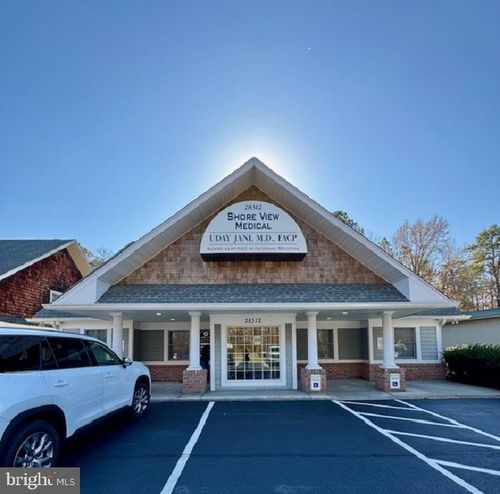 28312 Lewes Georgetown Hwy, MILTON, DE, 19968-3115 | Card Image