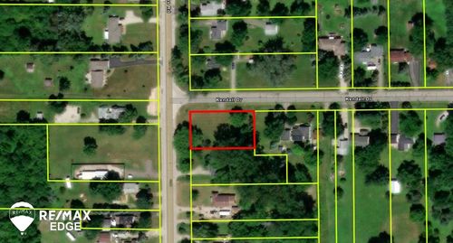 0 S Genesee Rd, Burton, MI, 48509 | Card Image