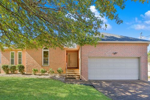 3500 Cobble St, Nashville, TN, 37211-7932 | Card Image