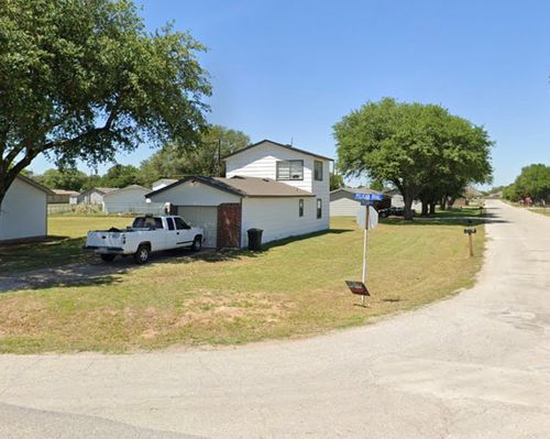 1833 Pelican Drive N, Pelican Bay, TX, 76020 | Card Image