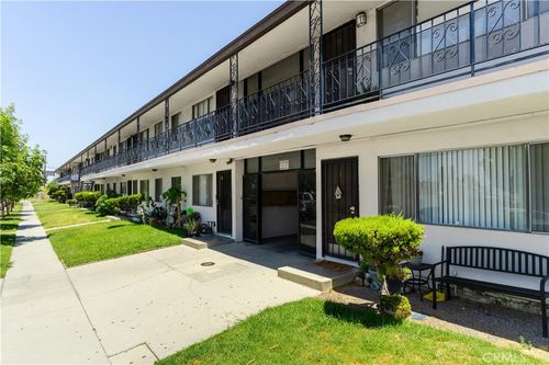 11441 Asher St, El Monte, CA, 91732-3019 | Card Image