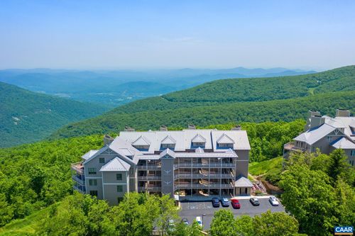 1921 High Ridge Pl, WINTERGREEN RESORT, VA, 22967-8138 | Card Image