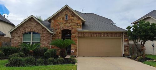 7423 Summer Night Ln, Rosenberg, TX, 77469-4646 | Card Image
