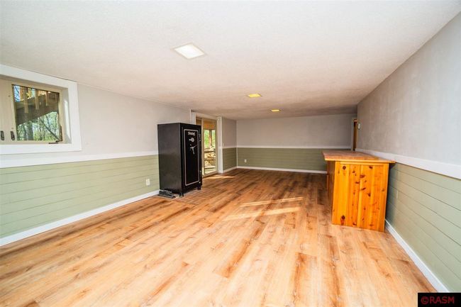 61480 154 Th Ln, House other with 3 bedrooms, 2 bathrooms and null parking in Mapleton MN | Image 22