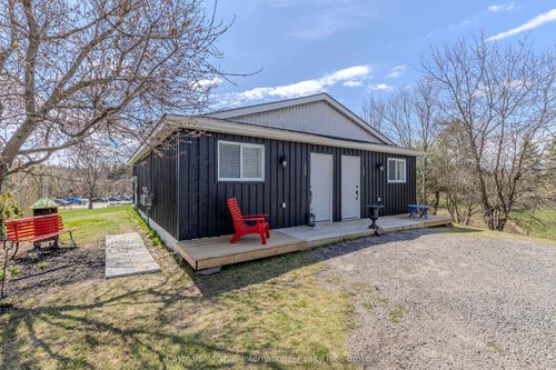 155/157 Woodchester Ave, Bracebridge, ON, P1L1H8 | Card Image