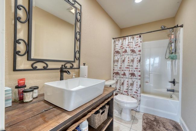 115 Wilson Mountain Smt, Home with 3 bedrooms, 3 bathrooms and 2 parking in Blairsville GA | Image 50