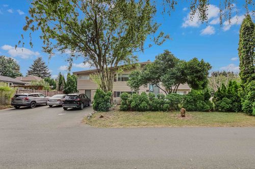 6395 Edson Dr, Chilliwack, BC, V2R4C1 | Card Image