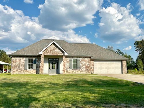 17052 Nathans Ln, Prairieville, LA, 70769-6225 | Card Image