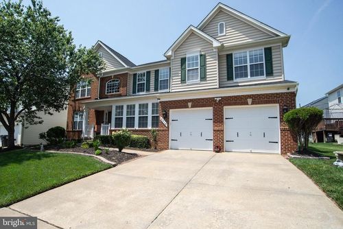 5210 Basswood Dr, FREDERICKSBURG, VA, 22407-9339 | Card Image
