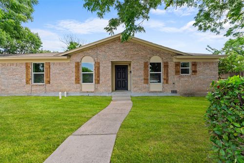 4438 Ashwood Dr, Mesquite, TX, 75150-1916 | Card Image