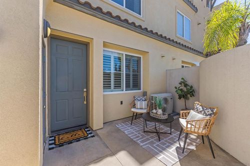 3-7705 El Cajon Blvd, La Mesa, CA, 91942-6981 | Card Image