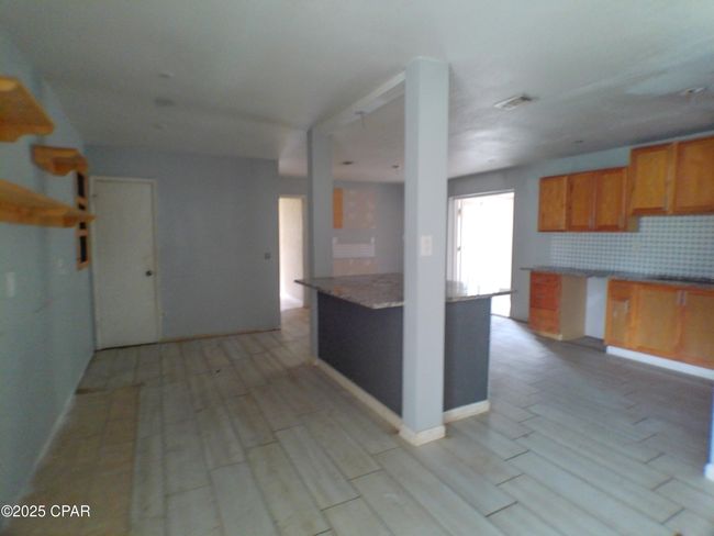 5747 Timberlane Rd, House other with 4 bedrooms, 3 bathrooms and null parking in Bascom FL | Image 16