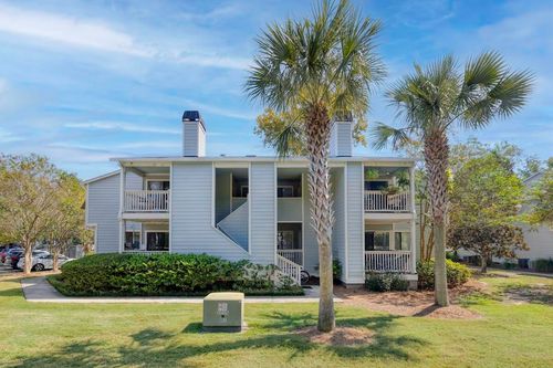apt-1107-1481 Center Street Ext, Mount Pleasant, SC, 29464-4675 | Card Image