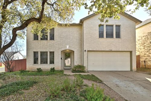 11301 Blairview Lane, Austin, TX, 78748 | Card Image