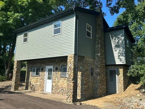 2539 State Route 60, Loudonville, OH, 44842-9671 | Card Image