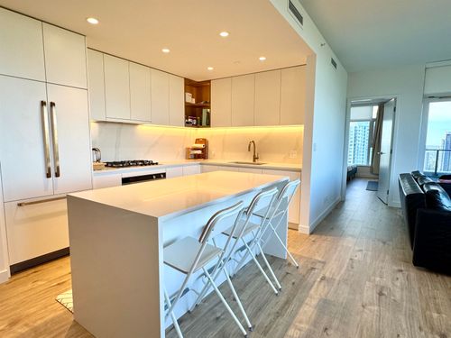 3007-720 Farrow St, Coquitlam, BC, V3J0P3 | Card Image
