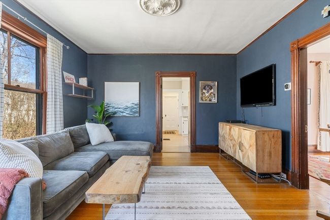 13 Harrison St, House other with 3 bedrooms, 2 bathrooms and 6 parking in Wayland MA | Image 8