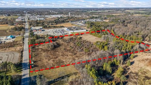 {{alt}} | Card Image